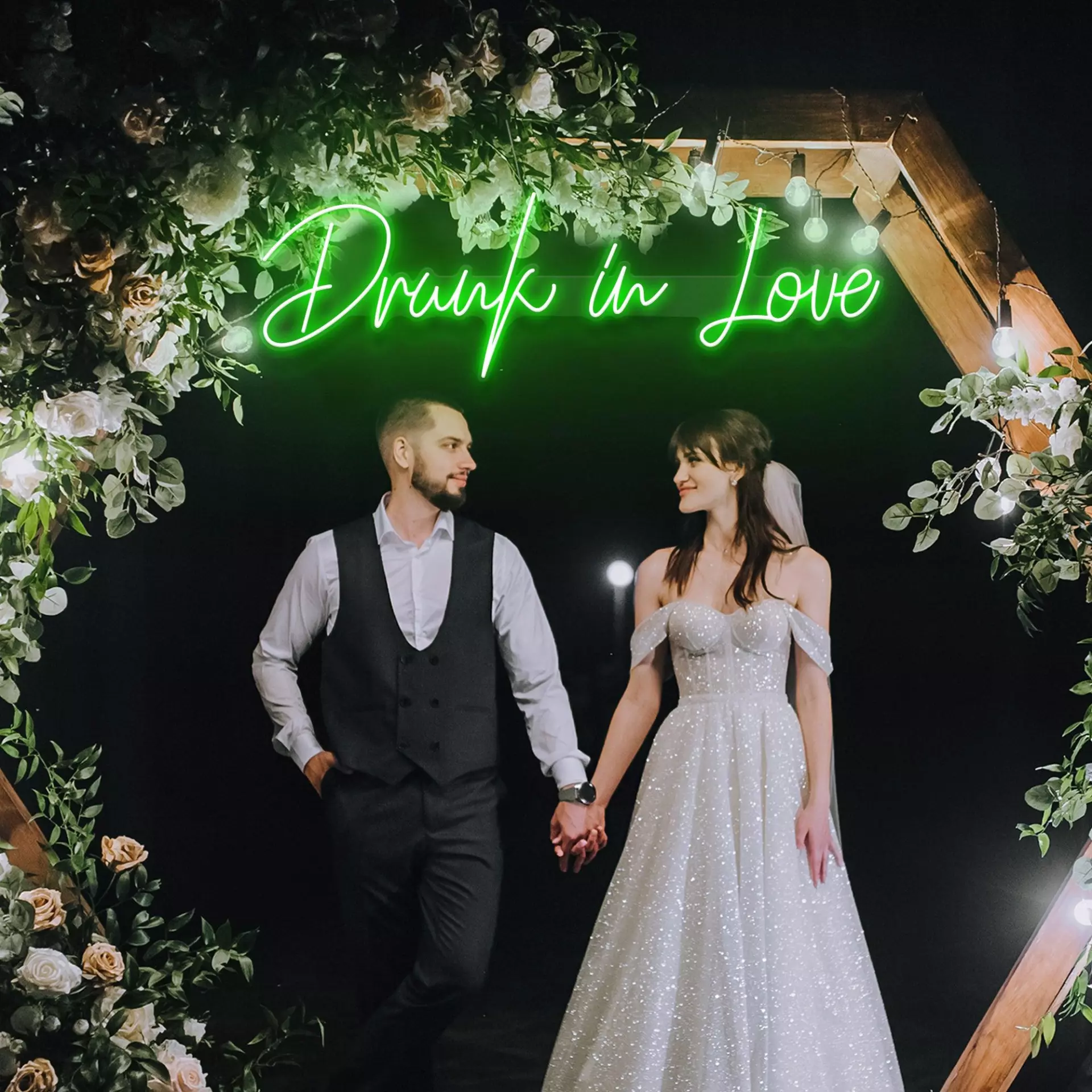 Drunk In Love — изображение 8