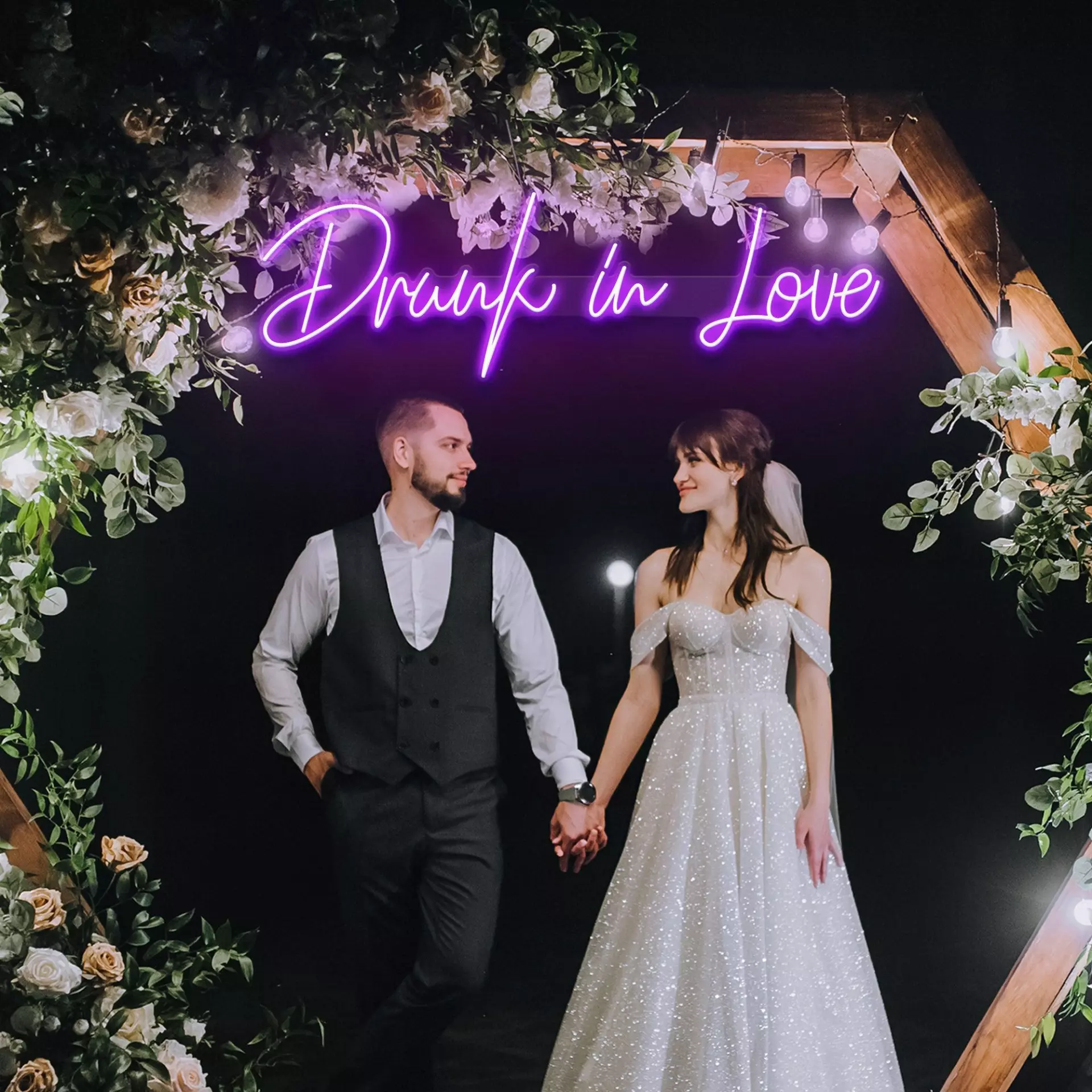 Drunk In Love — изображение 7