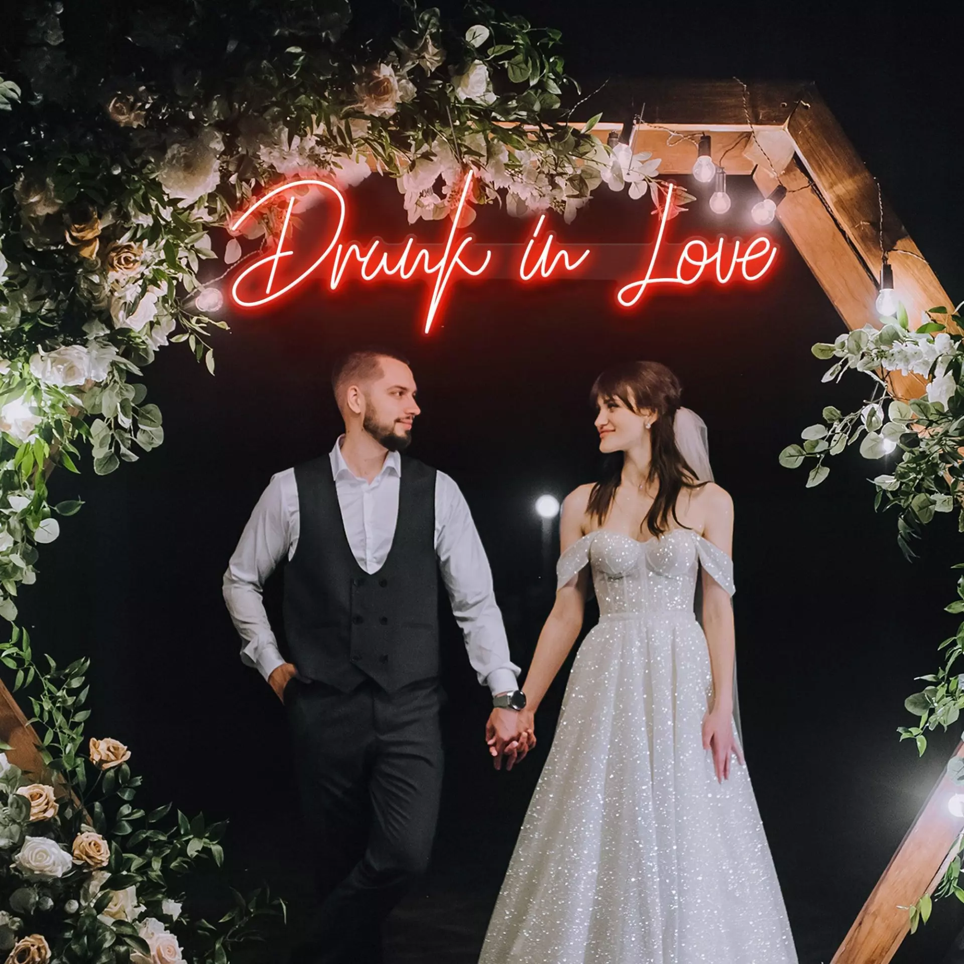 Drunk In Love — изображение 6