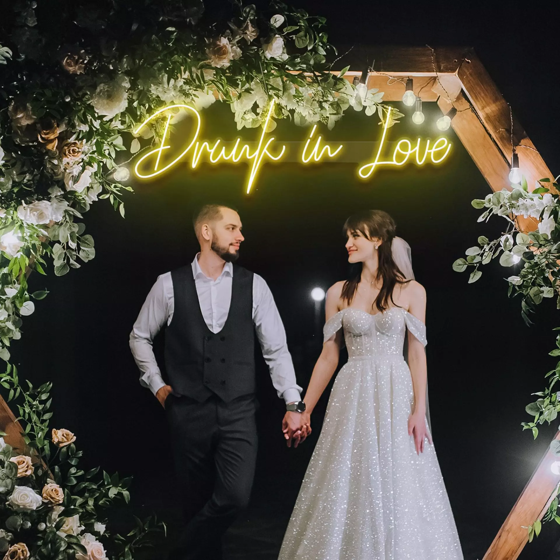 Drunk In Love — изображение 9