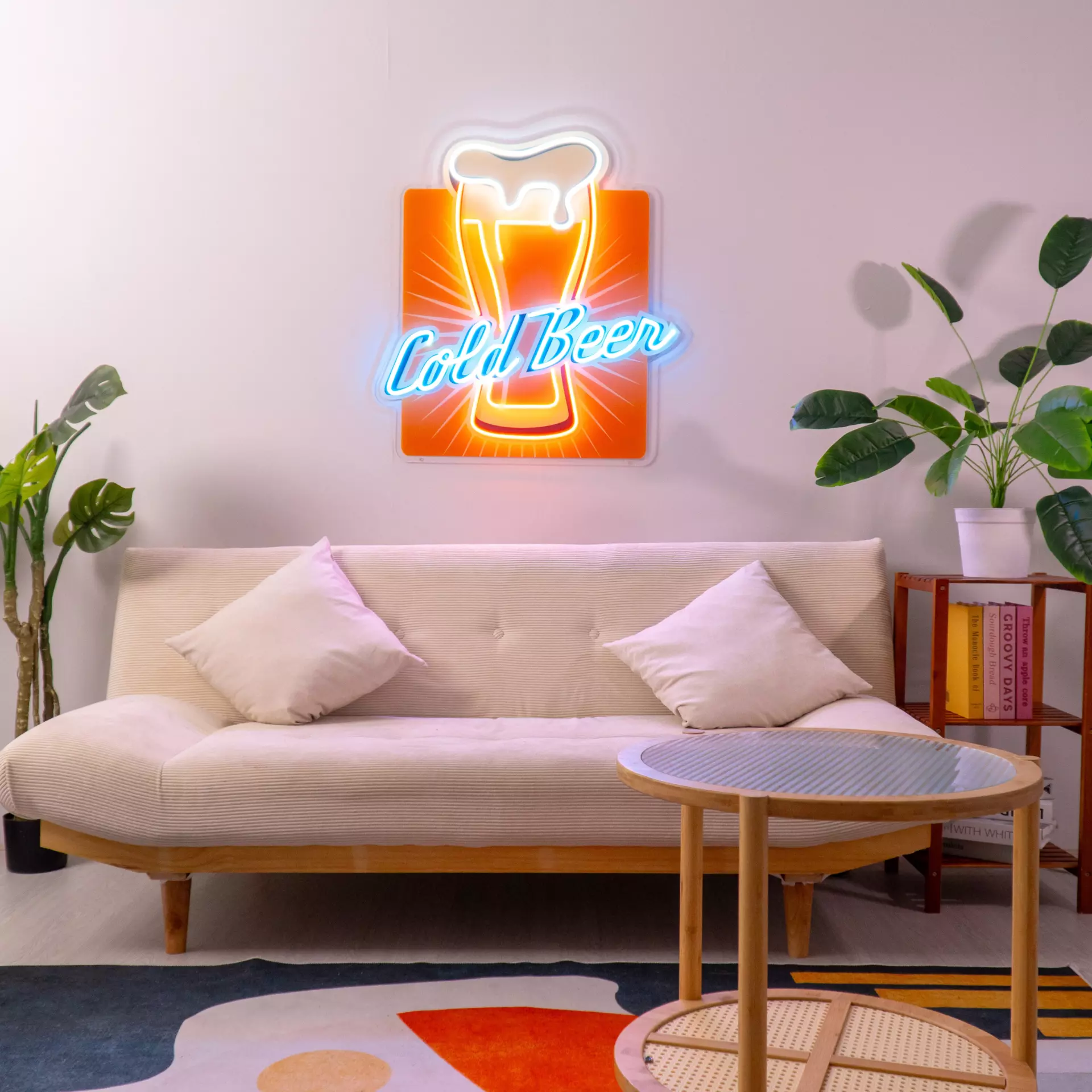 Cold Beer — изображение 2